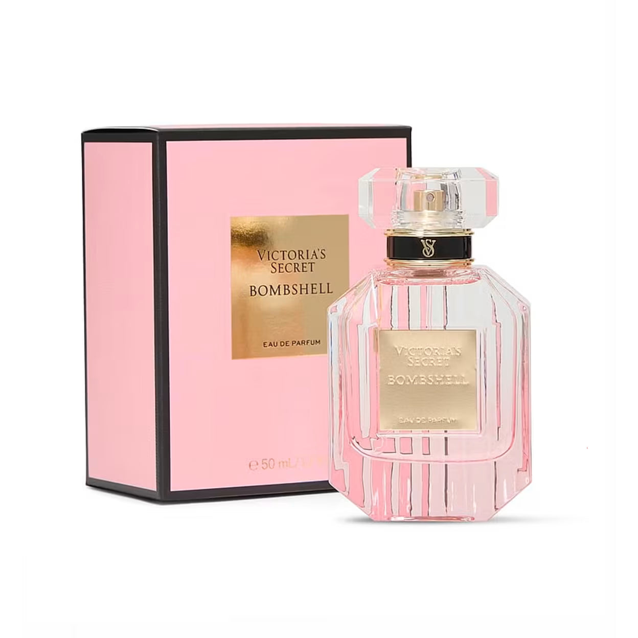 Bombshell Eau de Parfum