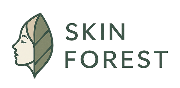 Skin Forest