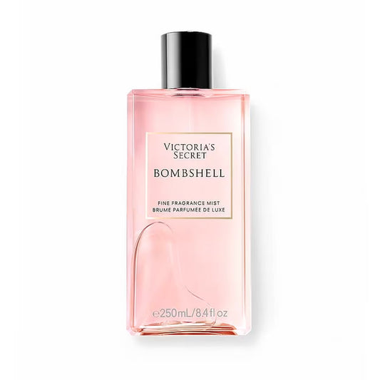 Bombshell Fine Fragrance Mist